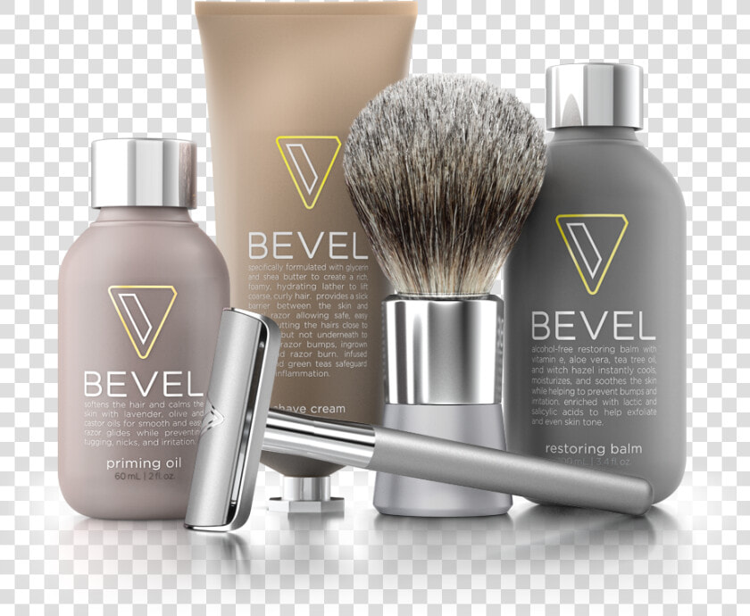 Bevel Razor  HD Png DownloadTransparent PNG