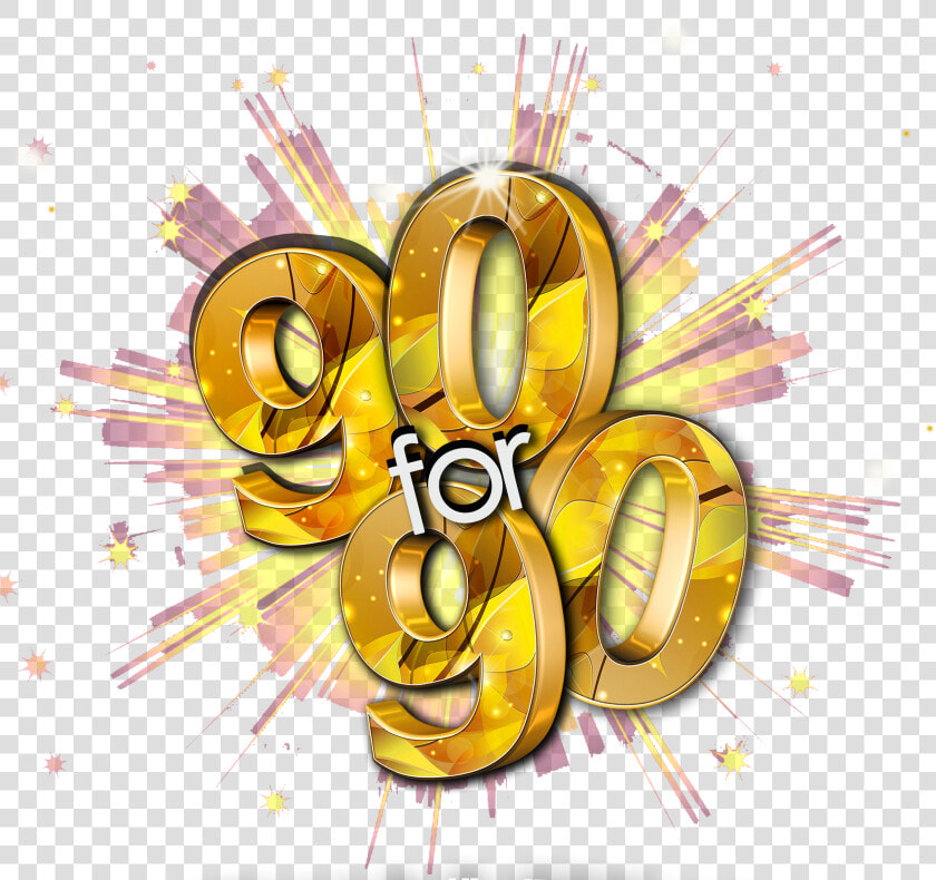 Fundraising Clipart Dollar Sign   Fête De La Musique  HD Png DownloadTransparent PNG