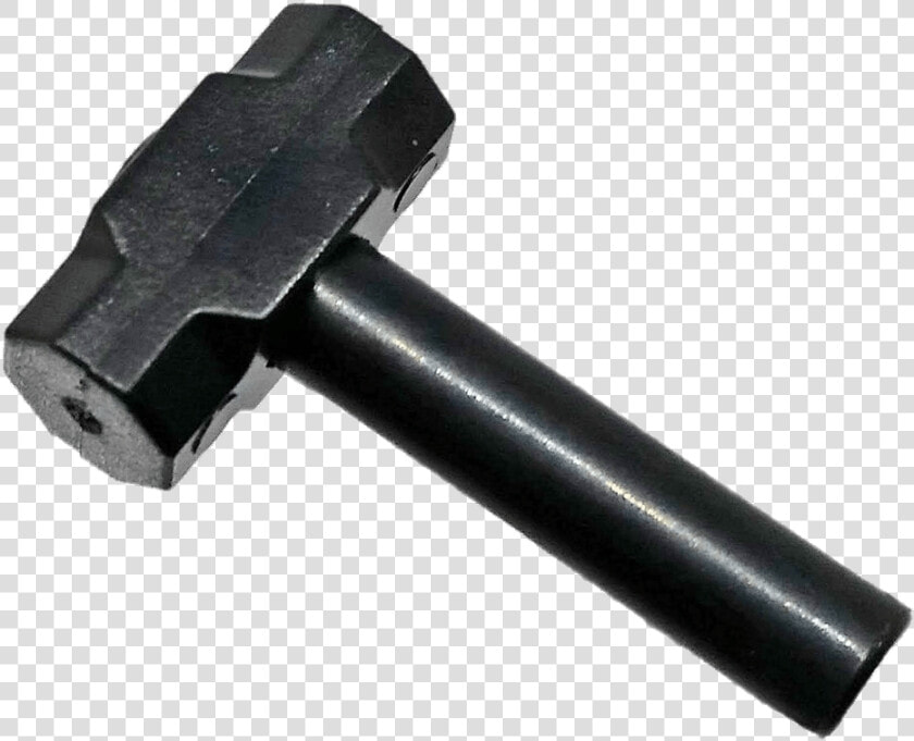 Mini Sledgehammer   Sledgehammer  HD Png DownloadTransparent PNG