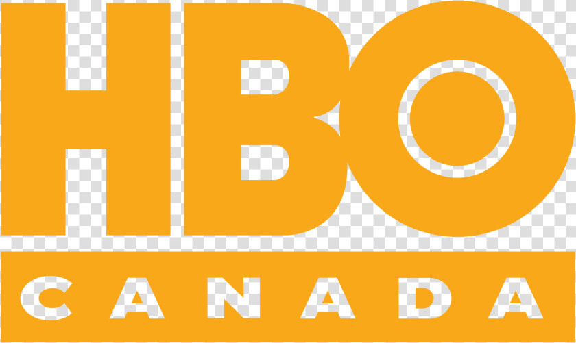 Transparent Hbo Meaning   Hbo Canada  HD Png DownloadTransparent PNG