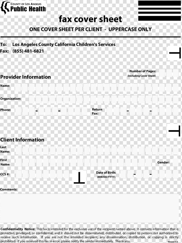 Fax Letterhead Main Image   Building Materials  HD Png DownloadTransparent PNG