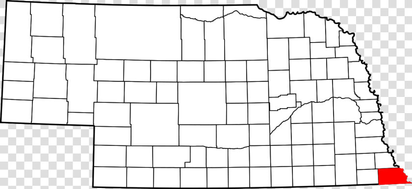 Sheridan County Nebraska  HD Png DownloadTransparent PNG