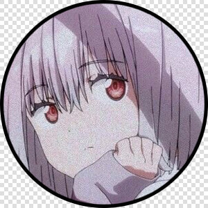  anime  icon  animeicon  aesthetic  freetoedit   Ssss Gridman Akane Shinjou Gif  HD Png DownloadTransparent PNG