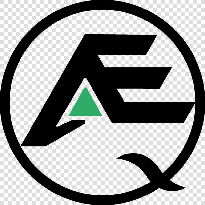 Aequilibritas Esports  HD Png DownloadTransparent PNG