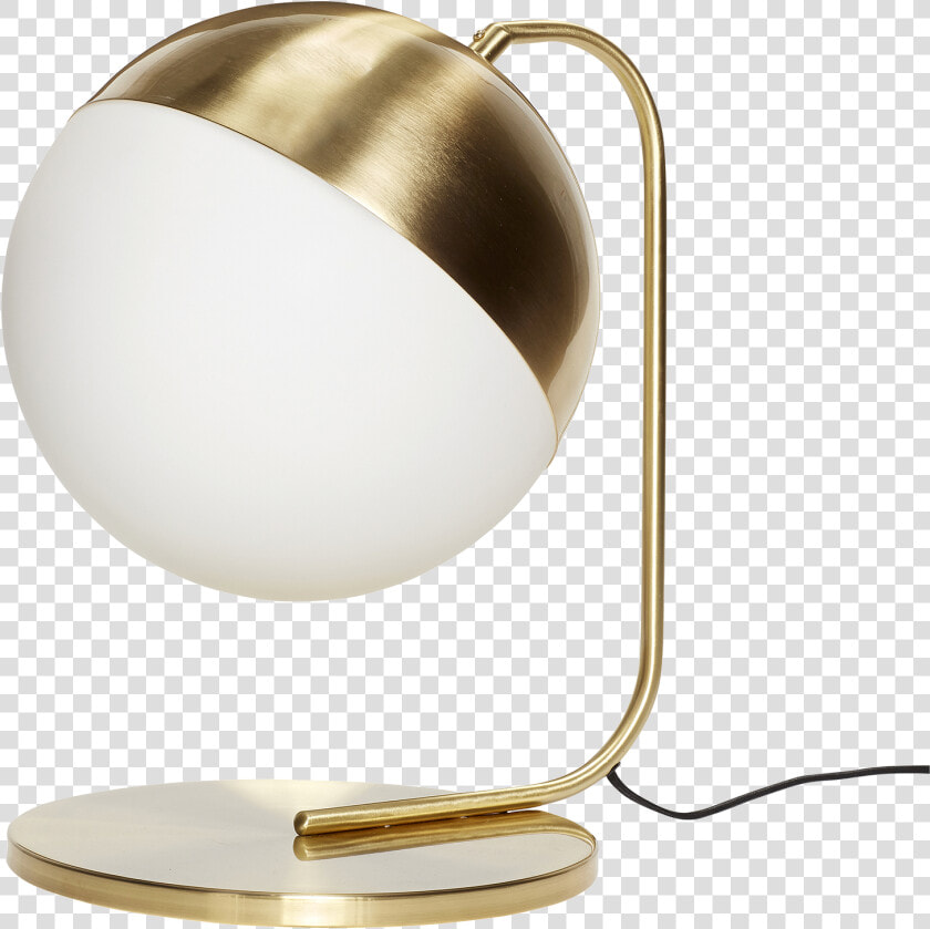 Hubsch Lamp  HD Png DownloadTransparent PNG