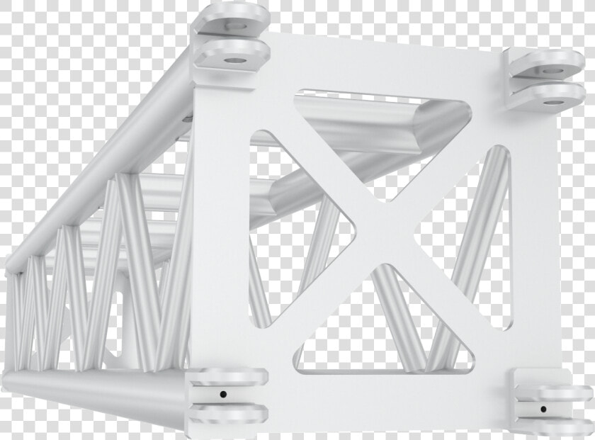 Balsa Wood Bridge  HD Png DownloadTransparent PNG