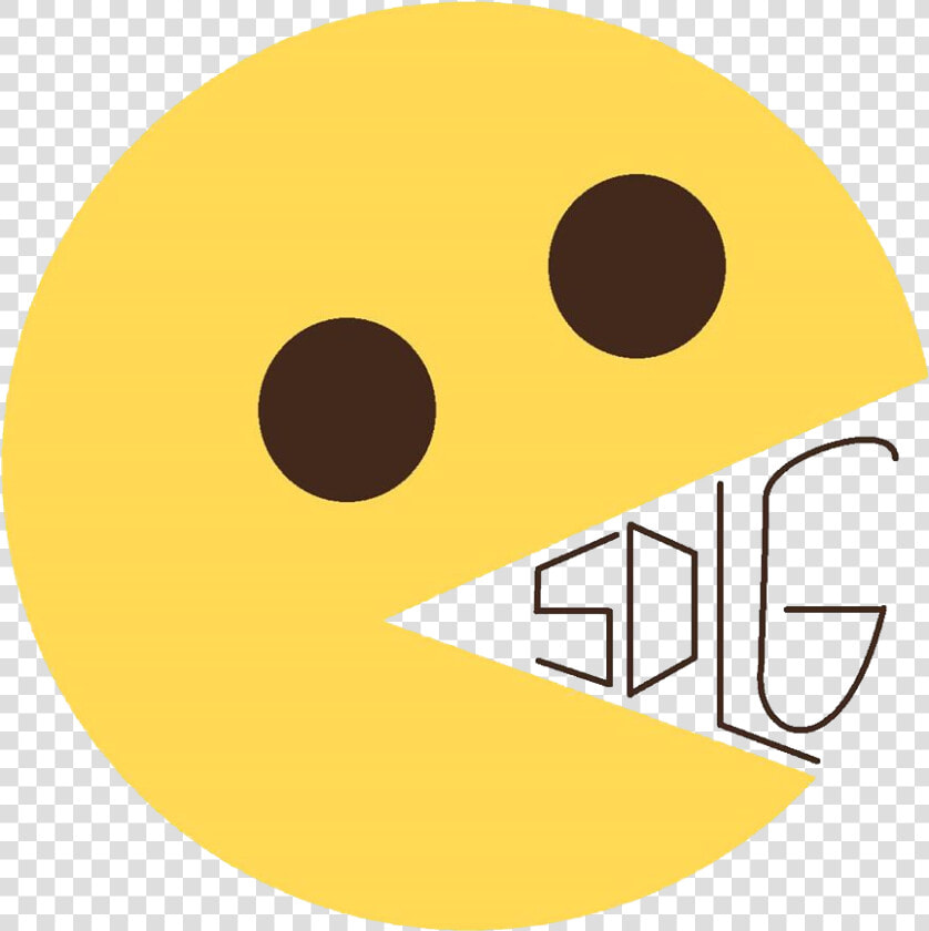 Pac man Png  Pacman Png   Pacman Sdlg Png  Transparent PngTransparent PNG