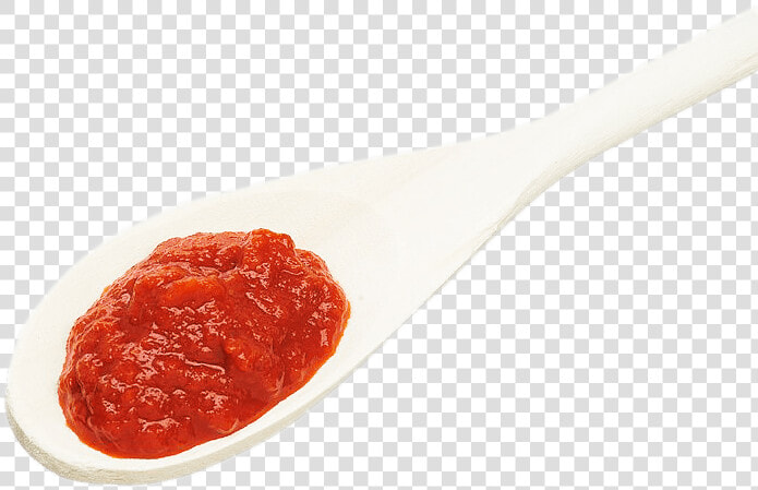 Pizza Sauce   Stewed Tomatoes  HD Png DownloadTransparent PNG