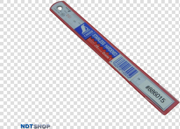 Marking Tools  HD Png DownloadTransparent PNG