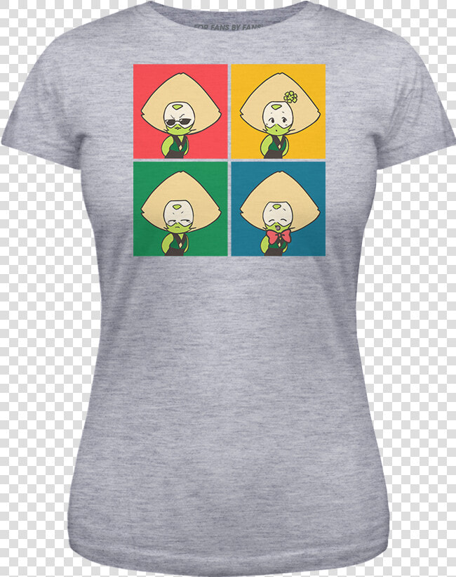 T Shirt Bard Dnd  HD Png DownloadTransparent PNG