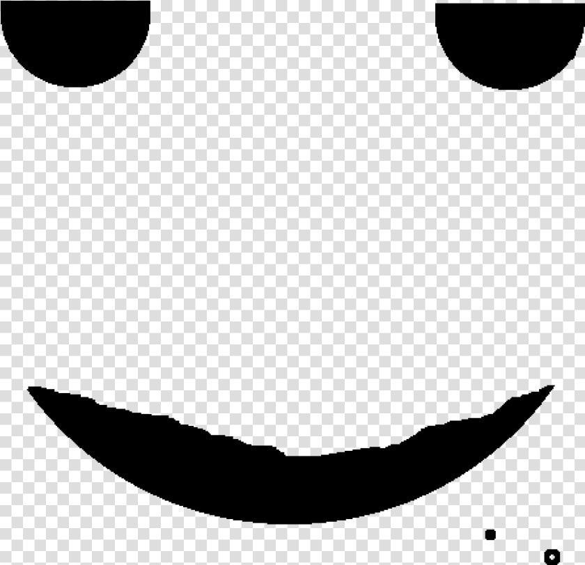 Roblox Chill Face Gif  HD Png DownloadTransparent PNG