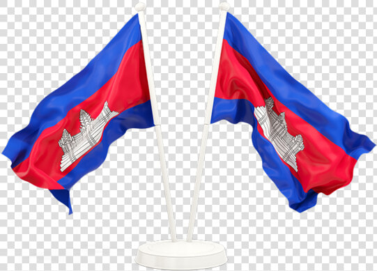 Two Waving Flags   Puerto Rico Flag Waving Png  Transparent PngTransparent PNG