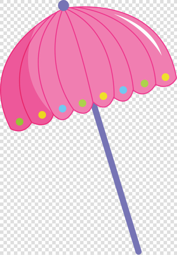 Christine Staniforth ♛༻ Clip Art  Toys  Party  Beach  HD Png DownloadTransparent PNG