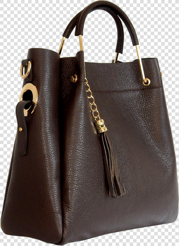 Italian Genuine Leather Handbags La Princi Bags Made  HD Png DownloadTransparent PNG