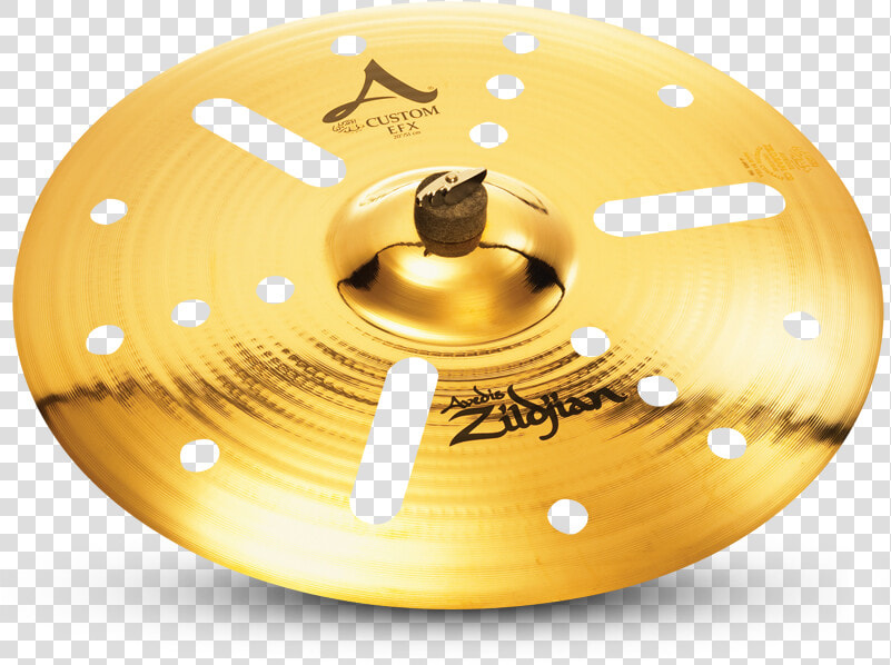 Transparent Cymbals Png  Png DownloadTransparent PNG