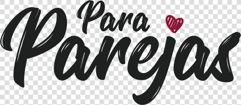 Fondos De Pantalla Para Parejas  HD Png DownloadTransparent PNG