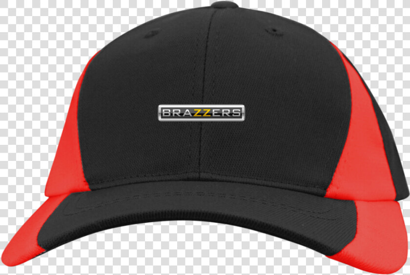 Transparent Brazzers Png   Baseball Cap  Png DownloadTransparent PNG