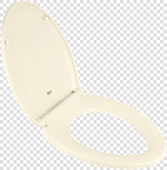 Toilet Bowl Clipart For House Plans Image Royalty Free   Toilet Seat  HD Png DownloadTransparent PNG