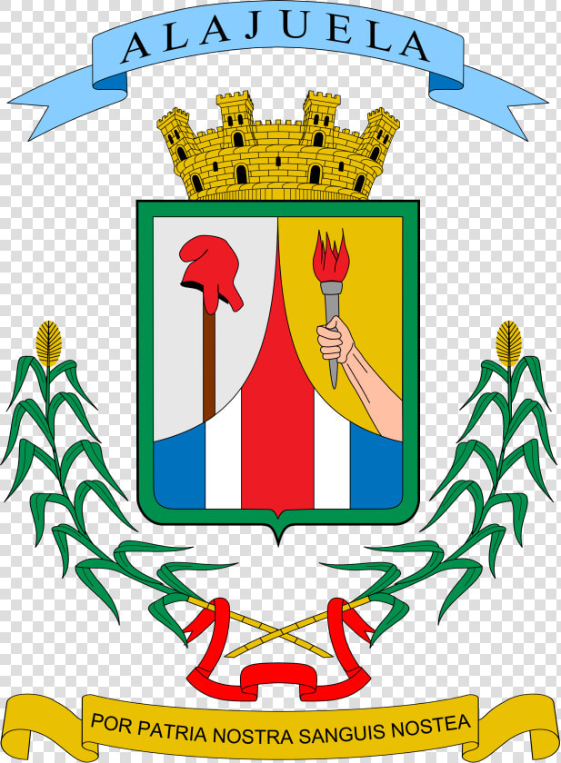 Ajuntament De La Llagosta  HD Png DownloadTransparent PNG