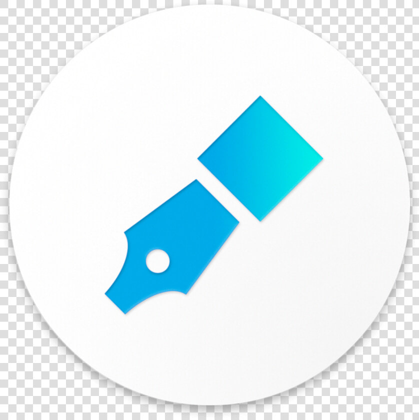 Write Icon   Logo De Hdr Efex Pro  HD Png DownloadTransparent PNG