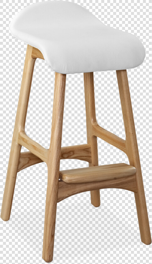 Bar Stools Png   Bar Stool  Transparent PngTransparent PNG