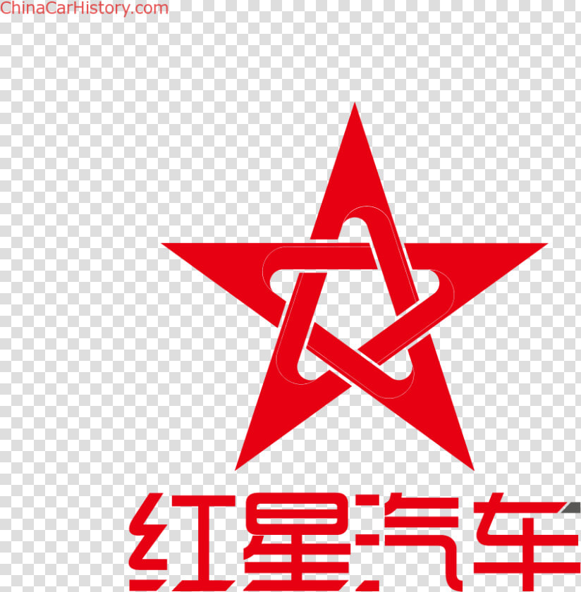 Red Pentagram Png   Pentagram Red Png  Transparent PngTransparent PNG