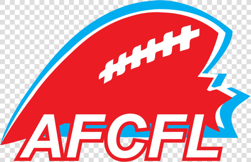 American Football  amp  Cheerleading Federation Luxembourg  HD Png DownloadTransparent PNG