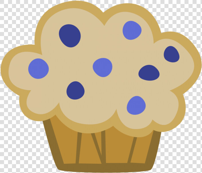 Muffin Clipart Clipground Muffin Clipart   Transparent Muffin Clipart  HD Png DownloadTransparent PNG