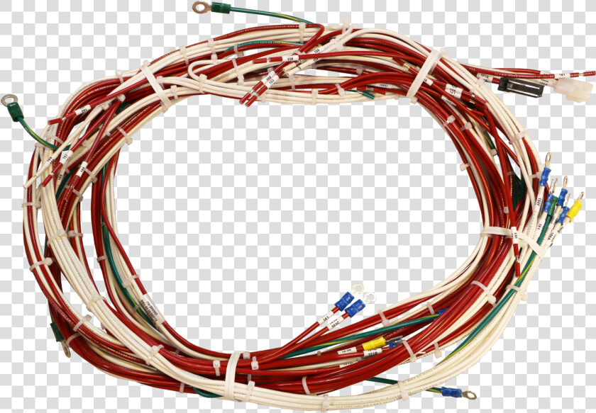 Electrical Wiring  HD Png DownloadTransparent PNG