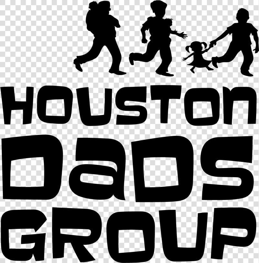 City Dads Group  HD Png DownloadTransparent PNG