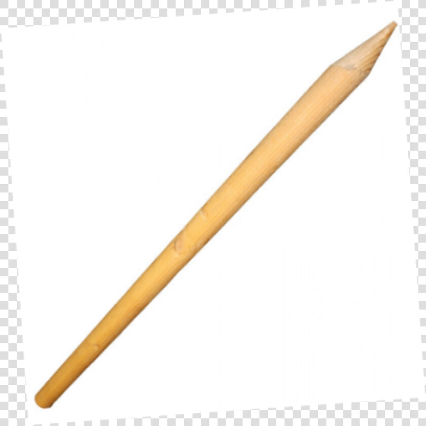 More Views   Tan   Stationery  HD Png DownloadTransparent PNG