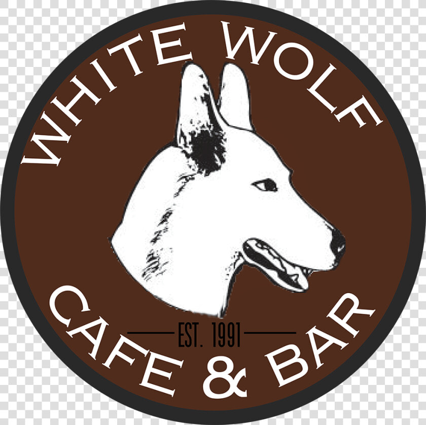 Transparent White Wolf Png   Asteras Tripoli F c   Png DownloadTransparent PNG