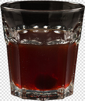 Manhattan Cocktail With J   Punsch  HD Png DownloadTransparent PNG