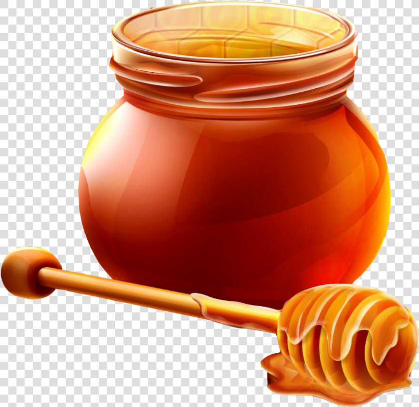 Greeting Card Honey E   Rosh Hashanah Png  Transparent PngTransparent PNG