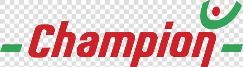 Champion Logo Png Transparent   Champion  Png DownloadTransparent PNG