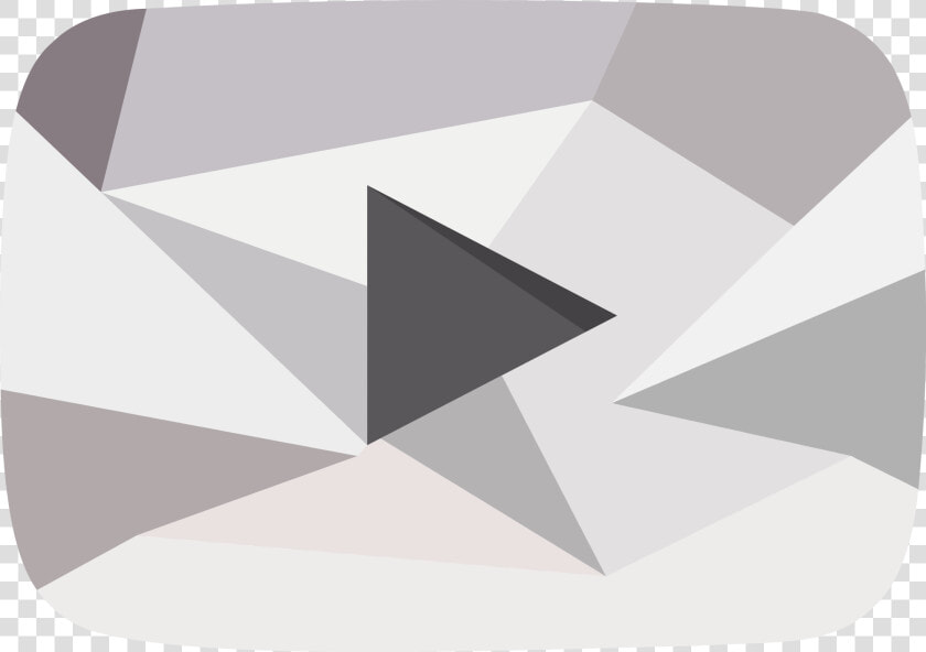 Transparent Youtube Icon Png Transparent Background   Youtube Diamond Play Button Png  Png DownloadTransparent PNG