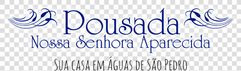 Pousada Nossa Senhora Aparecida   Graphics  HD Png DownloadTransparent PNG