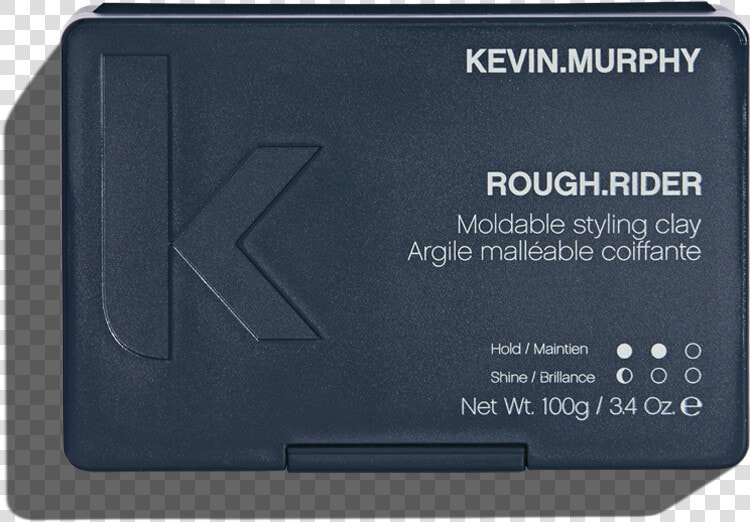 Kevin Murphy Night Rider  HD Png DownloadTransparent PNG