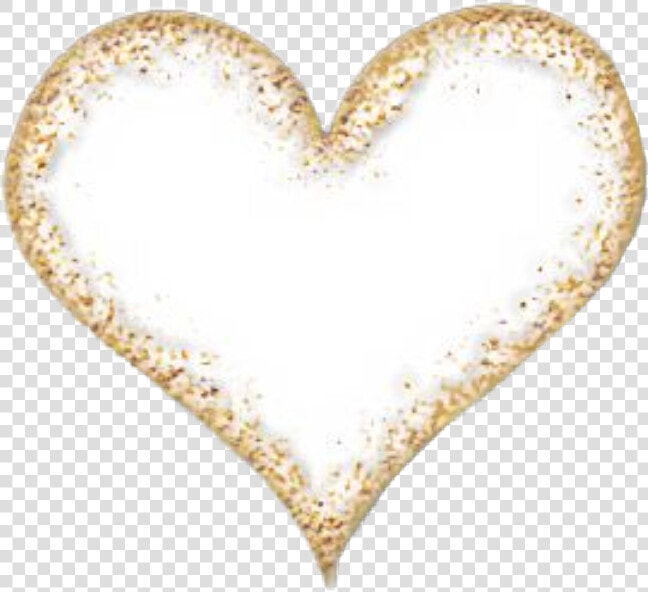  heart  love  valentinesday  gold  glitter  sparkle   Heart  HD Png DownloadTransparent PNG