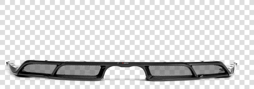 Transparent Carbon Fiber Png   Grille  Png DownloadTransparent PNG