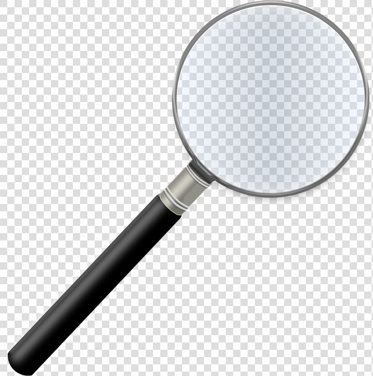 Grab And Download Loupe Png Image Without Background   Лупа Png  Transparent PngTransparent PNG