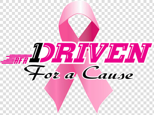 Roush Fenway Racing ‘driven For A Cause’ Platform To   Graphic Design  HD Png DownloadTransparent PNG