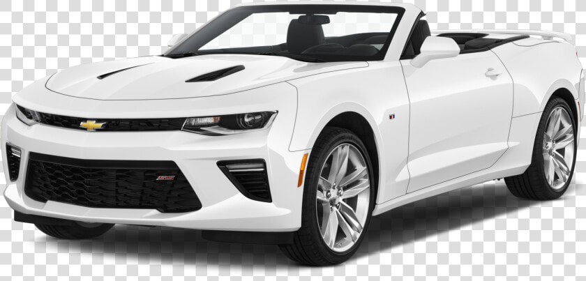 2018 Chevrolet Camaro 2016 Chevrolet Camaro Car Chevrolet   Camaro 2016  HD Png DownloadTransparent PNG