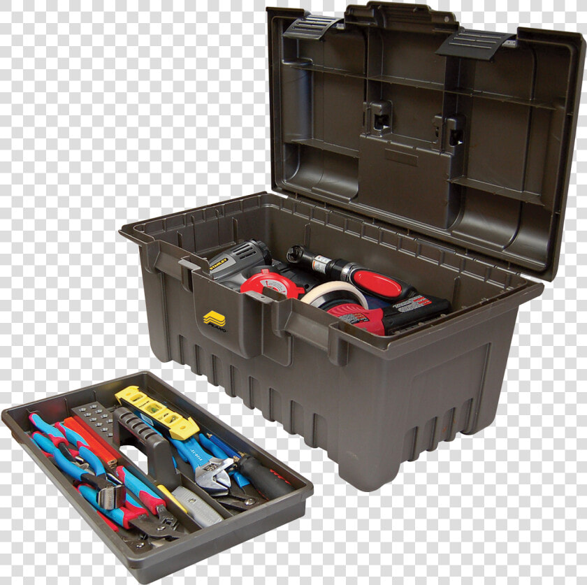 Toolbox Png Image  Transparent PngTransparent PNG