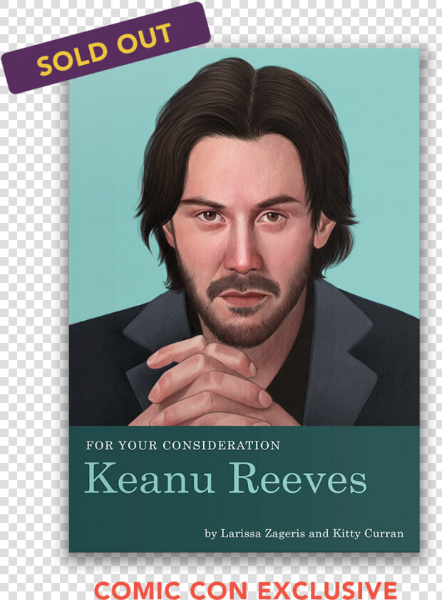 Your Consideration Keanu Reeves  HD Png DownloadTransparent PNG