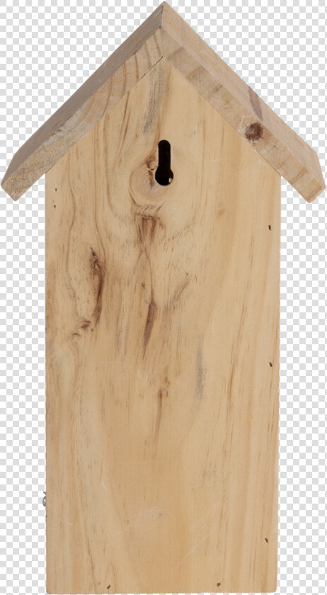 Birdhouse Great Tit Silhouette   Plank  HD Png DownloadTransparent PNG