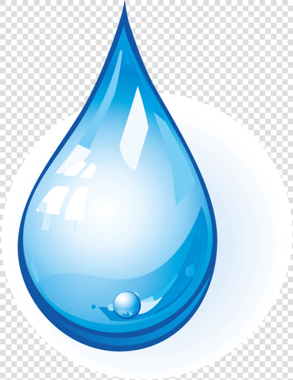 Cartoon Drop Drawing   Cartoon Water Drop Png  Transparent PngTransparent PNG