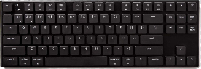 Keyboard Png Free Download   Keyboard Images Free Download  Transparent PngTransparent PNG