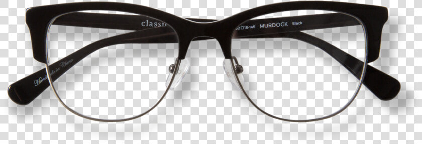 Sunglasses Frames Png   Horn Rimmed Glasses Png  Transparent PngTransparent PNG