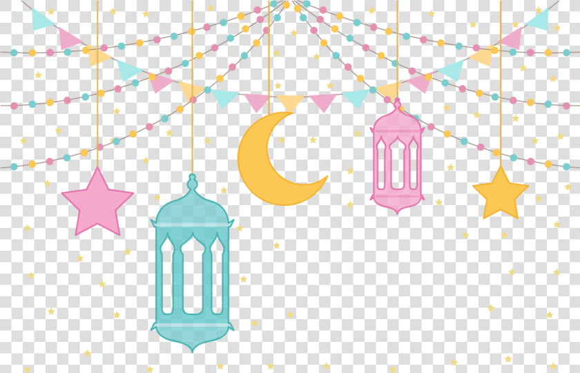 Light Holiday Decorations Lights Free Png Hq Clipart   Dream Came True Png  Transparent PngTransparent PNG